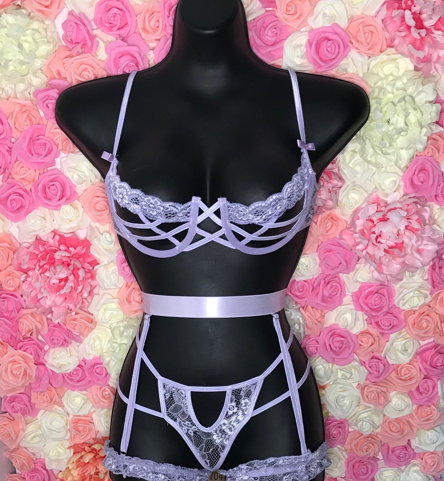 P🥰🥰🌹y Fairy Set