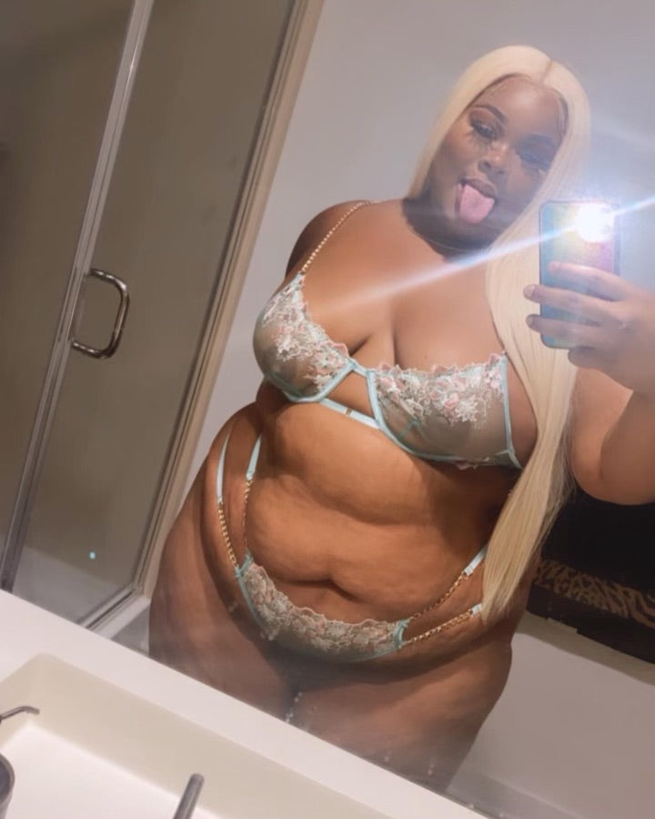 π Hot Girl Summer