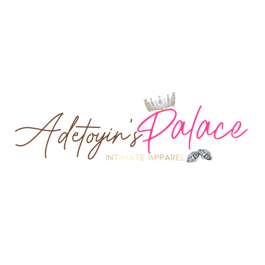 Purchase My Vendor
